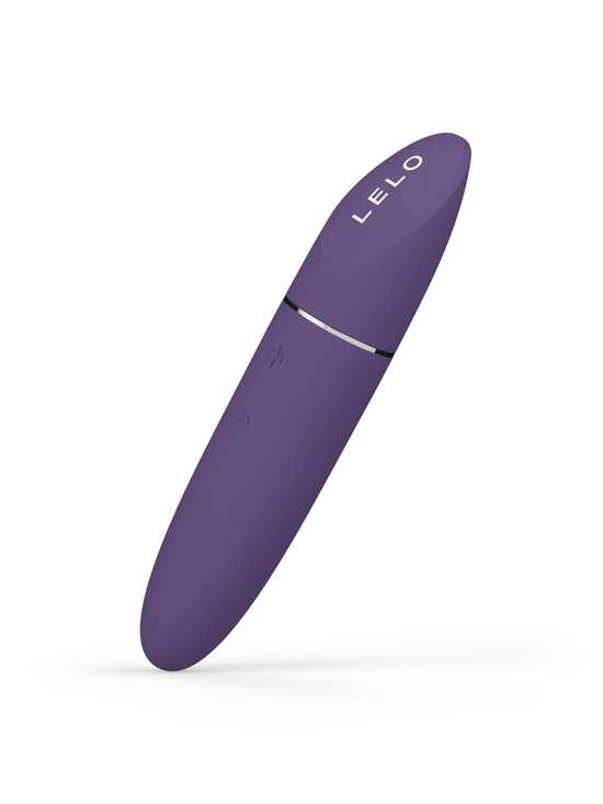 Mia 3 Vibrator