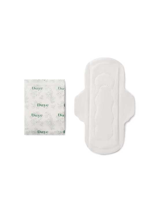 Hemp Pads, Regular