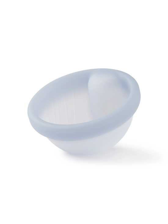 Menstrual Disc, Regular