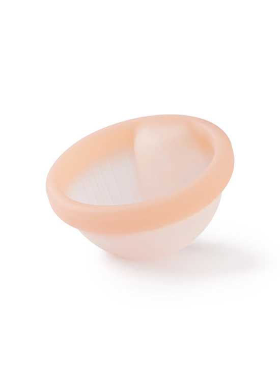 Menstrual Disc, Small