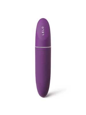 Mia 3 Vibrator